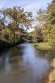 4340 Holland Chattoogaville Road - Photo 46