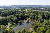 4340 Holland Chattoogaville Road - Photo 47
