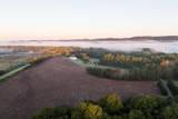 4340 Holland Chattoogaville Road - Photo 5