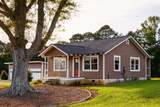 4340 Holland Chattoogaville Road - Photo 7