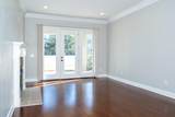 150 Templeton Lane - Photo 7