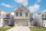 9291-34 Alban Chase Drive - Photo 1