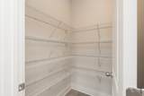 9291-34 Alban Chase Drive - Photo 10