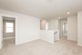9291-34 Alban Chase Drive - Photo 11