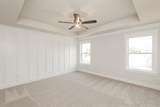 9291-34 Alban Chase Drive - Photo 12