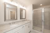 9291-34 Alban Chase Drive - Photo 13