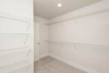 9291-34 Alban Chase Drive - Photo 14
