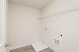 9291-34 Alban Chase Drive - Photo 15
