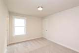 9291-34 Alban Chase Drive - Photo 16