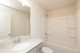 9291-34 Alban Chase Drive - Photo 17