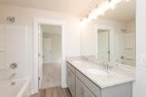 9291-34 Alban Chase Drive - Photo 18