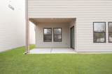9291-34 Alban Chase Drive - Photo 19