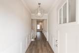 9291-34 Alban Chase Drive - Photo 2