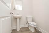 9291-34 Alban Chase Drive - Photo 4