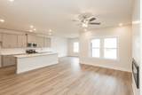 9291-34 Alban Chase Drive - Photo 5
