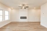 9291-34 Alban Chase Drive - Photo 6