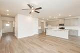 9291-34 Alban Chase Drive - Photo 7
