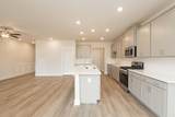 9291-34 Alban Chase Drive - Photo 8