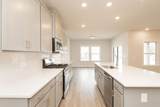 9291-34 Alban Chase Drive - Photo 9