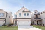 9278-6 Alban Chase Drive - Photo 1