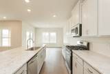 9278-6 Alban Chase Drive - Photo 10