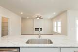 9278-6 Alban Chase Drive - Photo 11