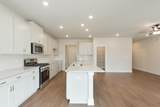 9278-6 Alban Chase Drive - Photo 12