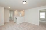 9278-6 Alban Chase Drive - Photo 13