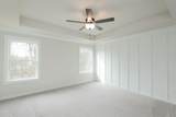9278-6 Alban Chase Drive - Photo 14