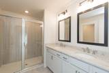 9278-6 Alban Chase Drive - Photo 15