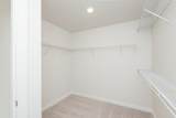 9278-6 Alban Chase Drive - Photo 16