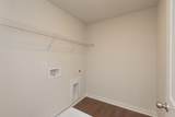 9278-6 Alban Chase Drive - Photo 17