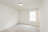 9278-6 Alban Chase Drive - Photo 18