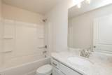 9278-6 Alban Chase Drive - Photo 19