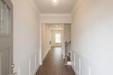 9278-6 Alban Chase Drive - Photo 2