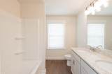 9278-6 Alban Chase Drive - Photo 20