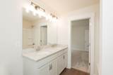 9278-6 Alban Chase Drive - Photo 21