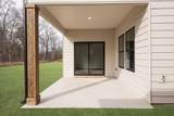 9278-6 Alban Chase Drive - Photo 22