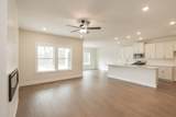 9278-6 Alban Chase Drive - Photo 6