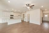 9278-6 Alban Chase Drive - Photo 8