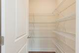 9278-6 Alban Chase Drive - Photo 9
