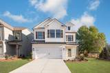 9295-35 Alban Chase Drive - Photo 1