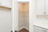 9295-35 Alban Chase Drive - Photo 10