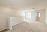 9295-35 Alban Chase Drive - Photo 11