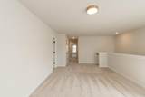 9295-35 Alban Chase Drive - Photo 12