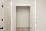 9295-35 Alban Chase Drive - Photo 14