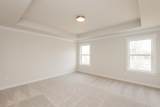 9295-35 Alban Chase Drive - Photo 15