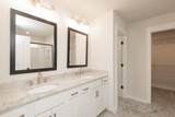 9295-35 Alban Chase Drive - Photo 16