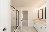 9295-35 Alban Chase Drive - Photo 17