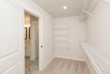 9295-35 Alban Chase Drive - Photo 18